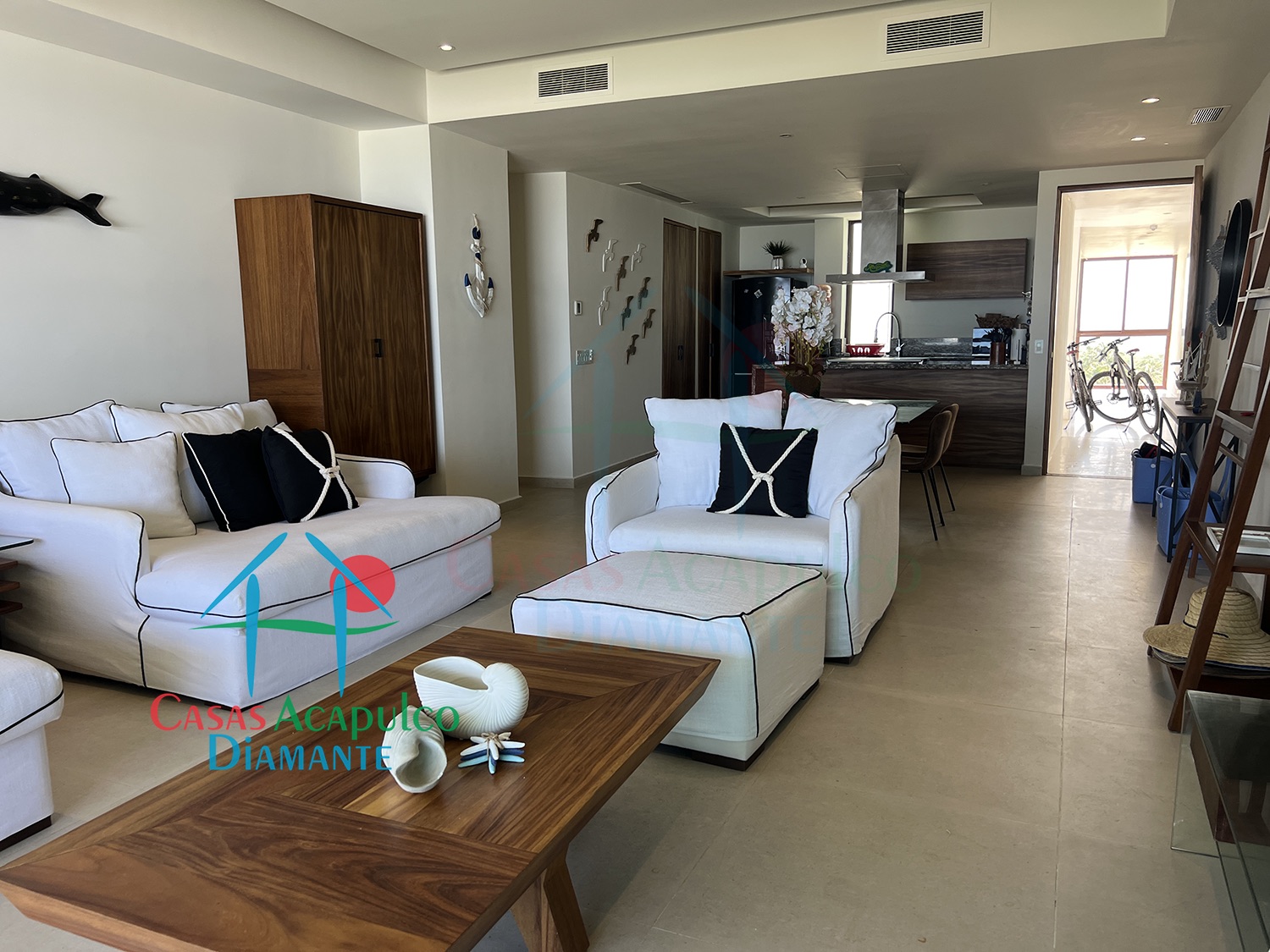 La Isla Bali 705 - Estancia 4 La Isla Bali 705 - Estancia 4